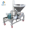 1000kg/polvere Sugar Grinder Milling Machine SUS316L di H automatico